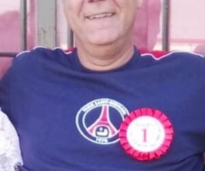 Manuel