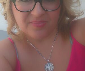 Maria jose