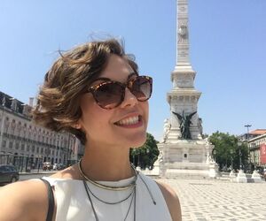 Isabel