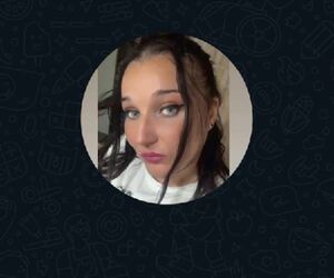 Tamara