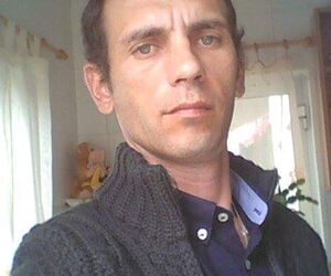 Vpara