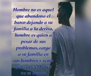 Ricardo47