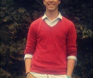 Alex Alonso