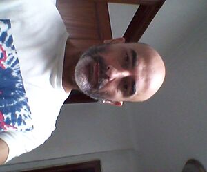 jeronimo