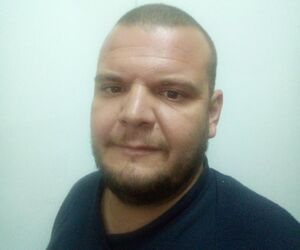 Miguel Angel