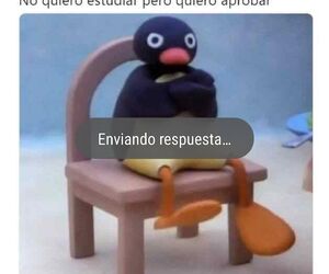 CarpeDiem