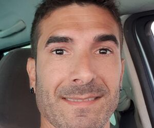 Javier Ramirez