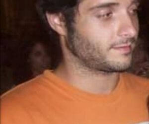 Michael