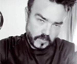 Tony