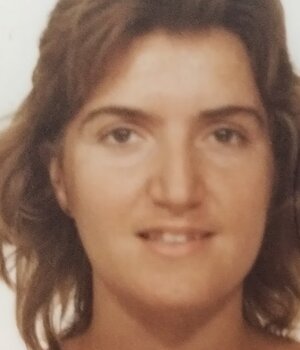 Mariló