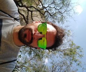 Pablo M.E.