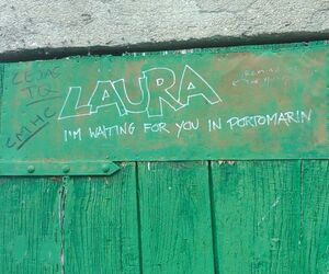 LauRa