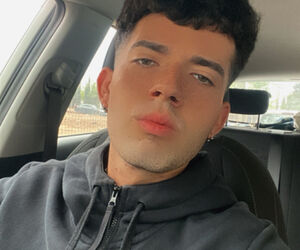 Adrian