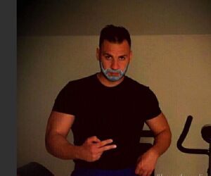 Jose