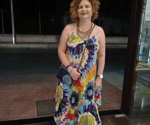 Beatriz Campoy