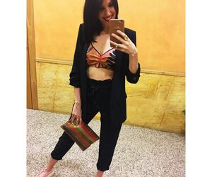 Patricia