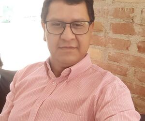 Rafael
