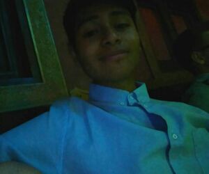 cristian