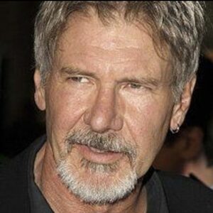 Mark