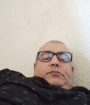 MAHMOUD