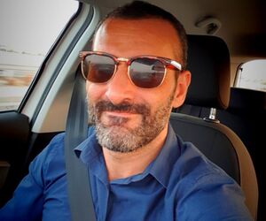 Charlytorre