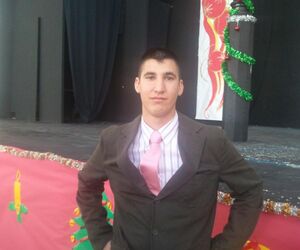 ruben