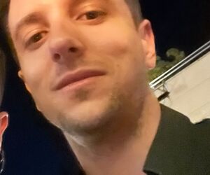 Ruben