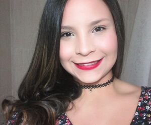 Jhoanna