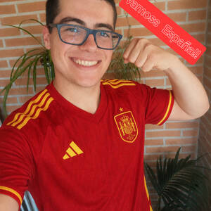 Jaime