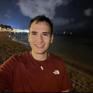 Carlos Francis