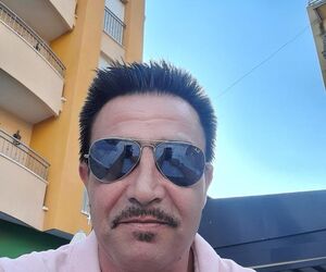 Javier