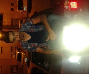 Samuel