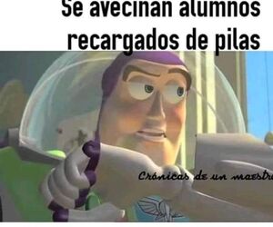 Jose Pascual