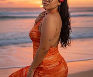 Tamara