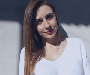 Cristina