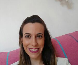 Maria Noelia