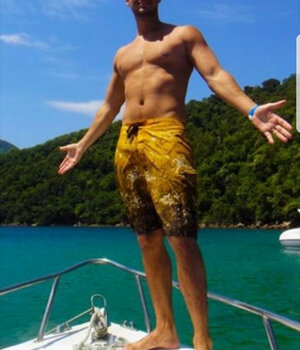 Diego