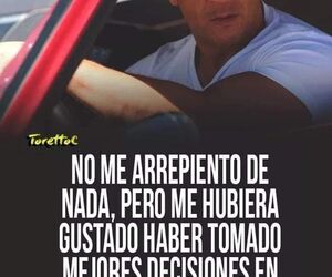 gines