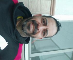Juan Antonio