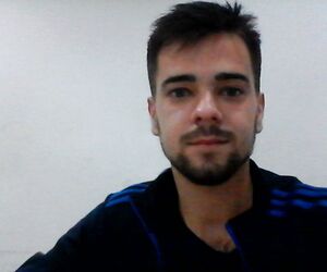 roberto