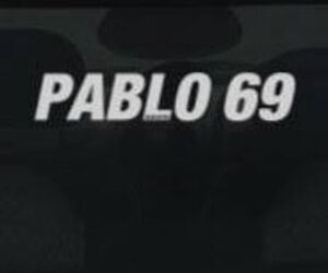Pablo