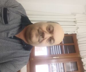 Sisenando