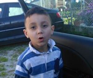 Younes Fbs Mo