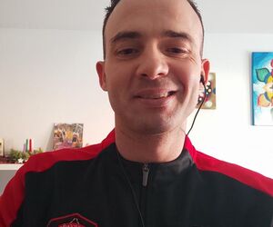 Eduardo