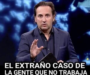 JOSEMA81