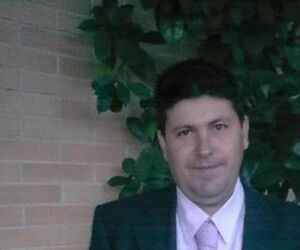 Enrique Cremades Cremades      