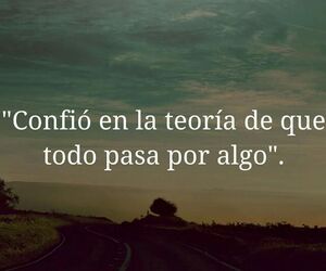 Solitaria