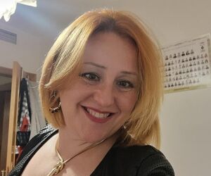 Marvi