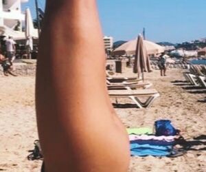 haditadelsur