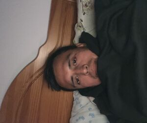 Ricardo